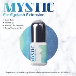 Mauve has the fastest drying time amoung our products. Mauve works best in every humidity and temperature. It will have a retention time of 7-8weeks.
