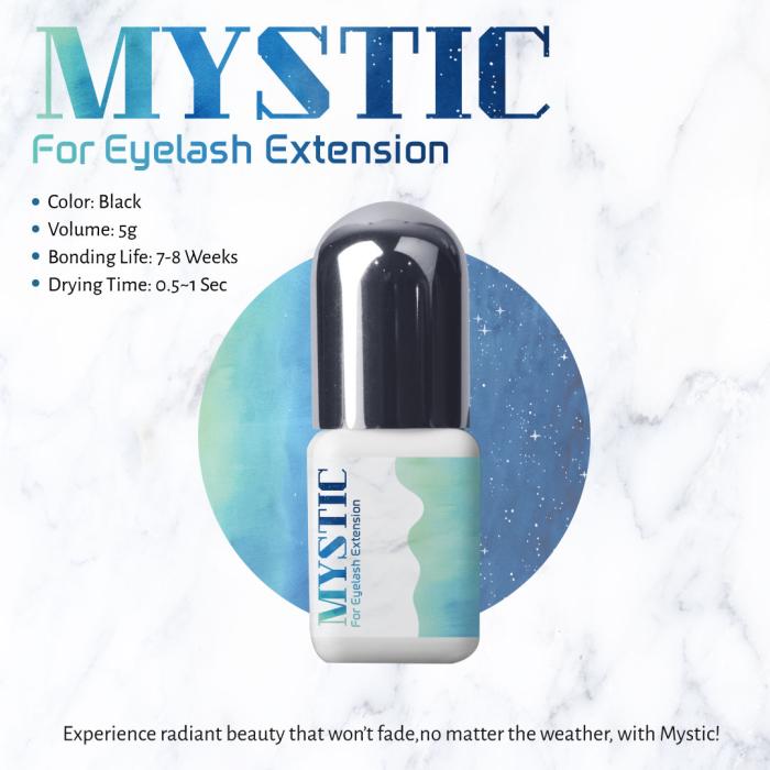 Mauve has the fastest drying time amoung our products. Mauve works best in every humidity and temperature. It will have a retention time of 7-8weeks.