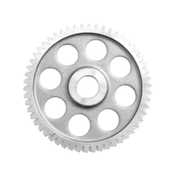 gear wheel