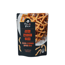 korean instant noodles