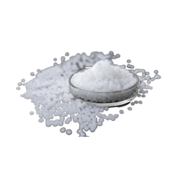 sodium bicarbonate