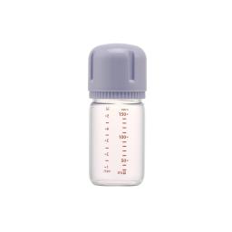 baby bottle