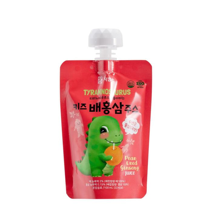 baby bath gel