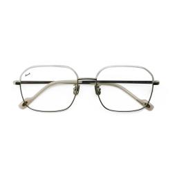 Ian - wholesale | Find Korean Eyeglass Frames Suppliers on BuyKOREA