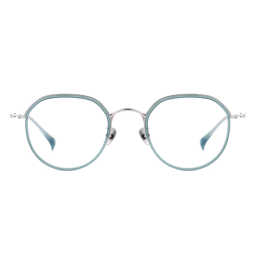 blue light glasses