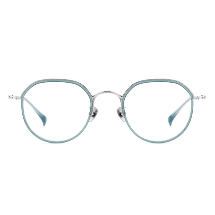 blue light glasses