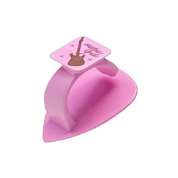 Magicpick Standard 0.74mm