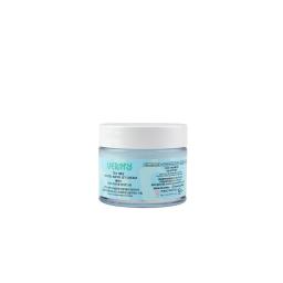 Tea Tree Xylitol Water Jet Cream