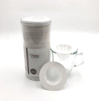 Coffee Drip Filter