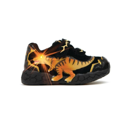 the best dinosaur shoes