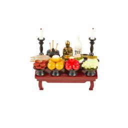 chinese new year decoration