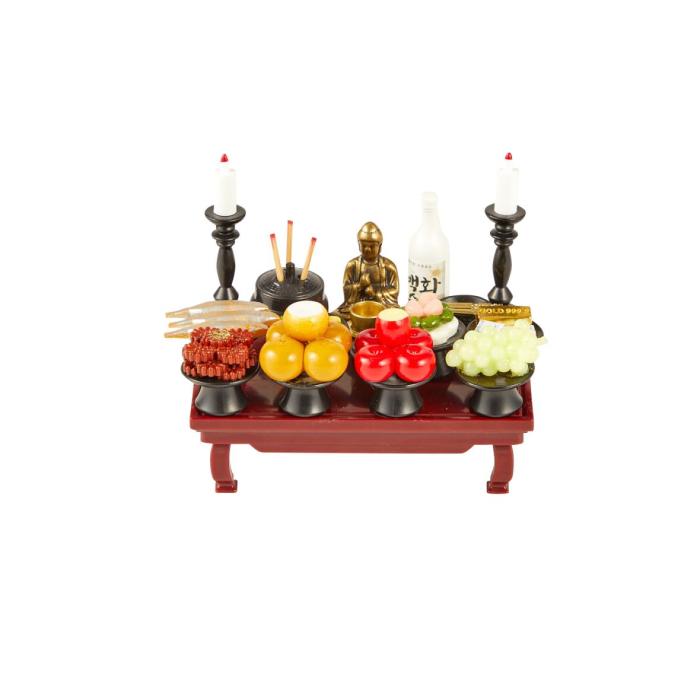 chinese new year decoration