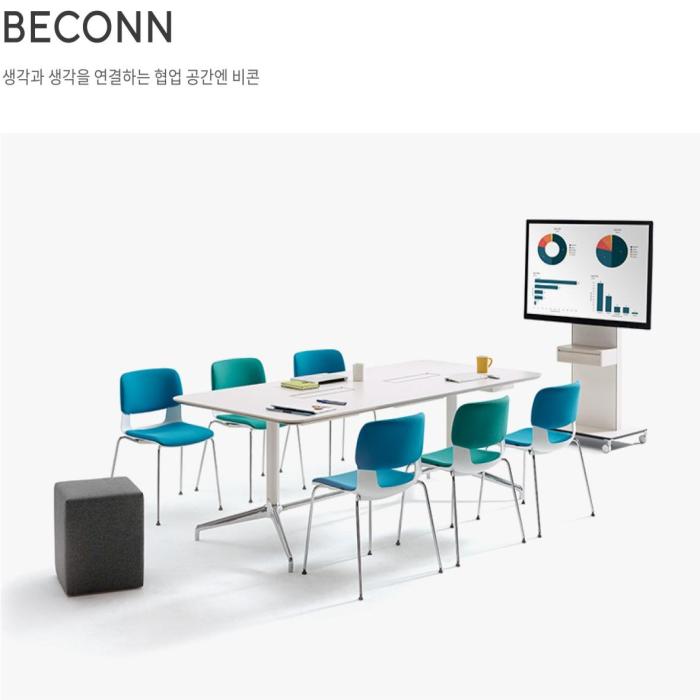 Beconn Set image