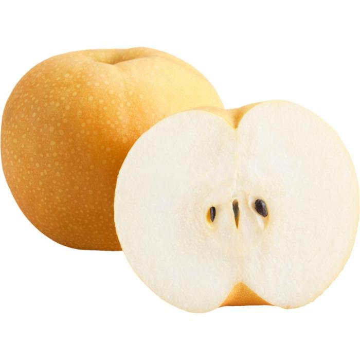 KOREAN FRESH PEAR