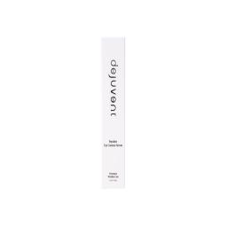 the best eyelash growth serum