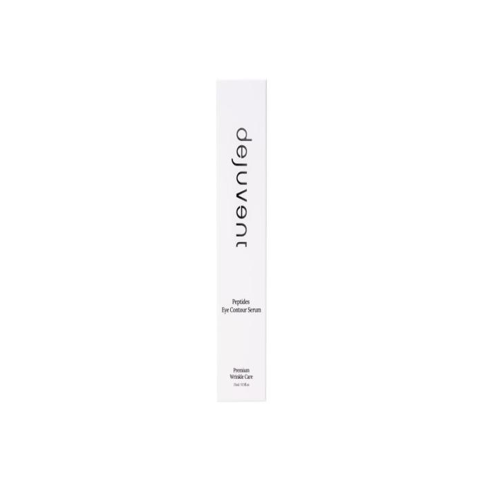 the best eyelash growth serum
