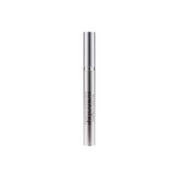Serum designed to target the appearance of common signs of aging around the eye area.
multiple peptide technologies to help reduce under eye wrinkles, eye bags, puffiness, and dark circles, leaving the eye area looking smoother and less puffy.