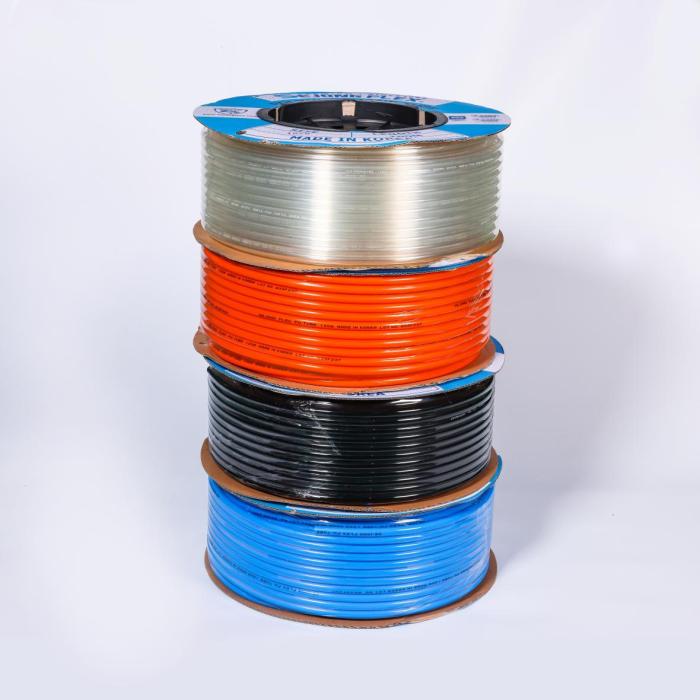 PolyurethaneTube hose