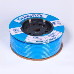 PolyurethaneTube hose