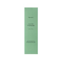 Mellow D Cypress Relief Toner

◆ 200ml

◆Instant Relief
Quickly soothes and calms irritated skin.

◆Cleansing Support
Removes leftover residues after cleansing.

◆Hydration Boost
Delivers intense moisture to keep the skin hydrated and refreshed.

◆Mild Exfoliation
Gently removes dead skin cells for a smoother texture.