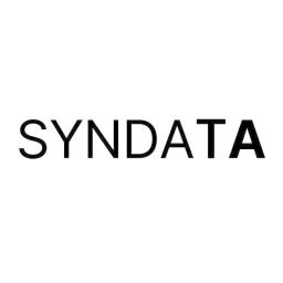 SynData