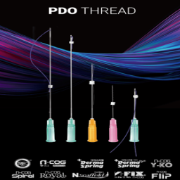 NFinders Thread