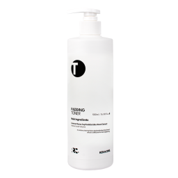 It fills the skin with moisture that is lacking and protects the skin by maintaining PH balance. This is a functional toner that gives volume to the skin through special ingredients.