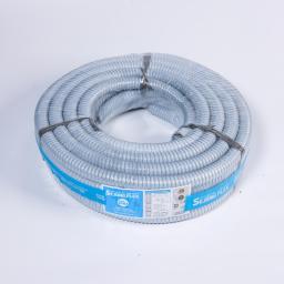Air conditioning hose