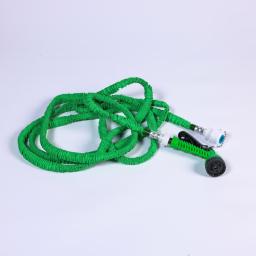 Magic hose