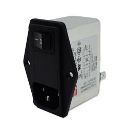 ac dc converter