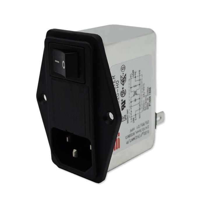ac dc converter