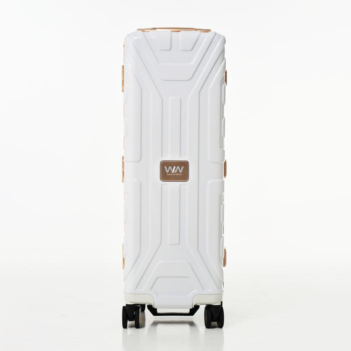 the best carry-on luggage