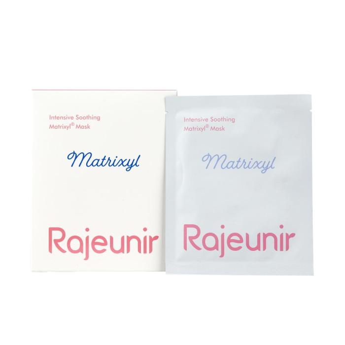 matrimony package