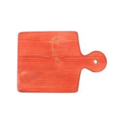 Square pot stand