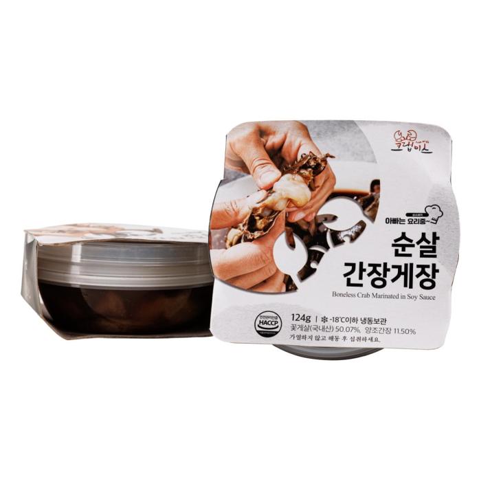 the product
