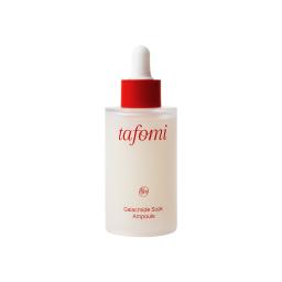 takomi radiance serum
