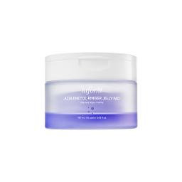the product
