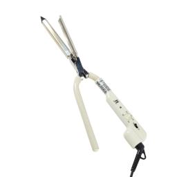 professional hair straightener