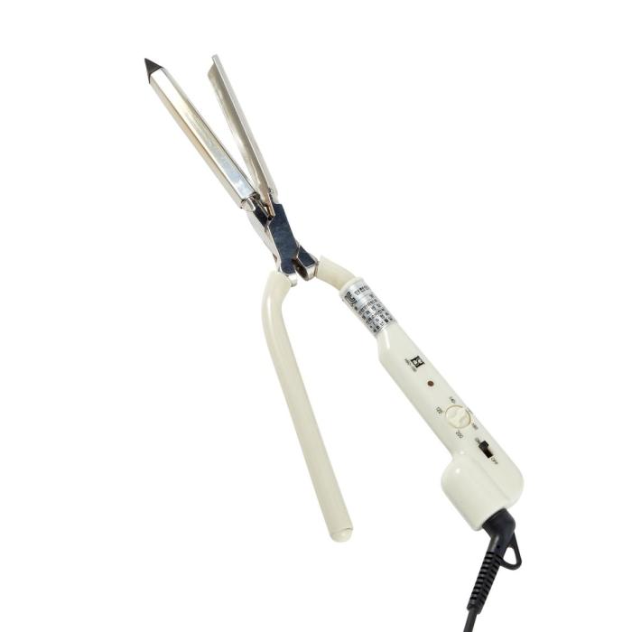 professional hair straightener