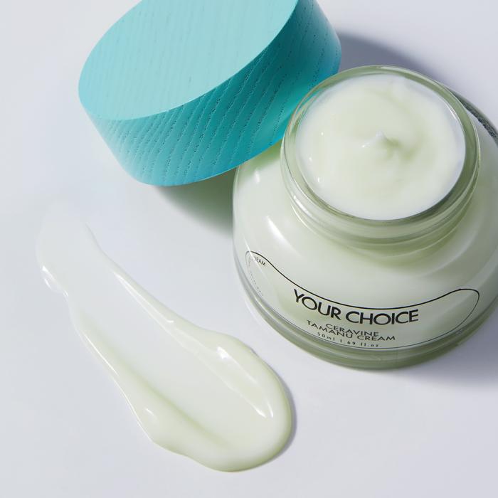 Ceravine Tamanu Cream 50ml