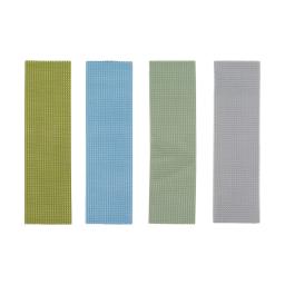 the best bath mats