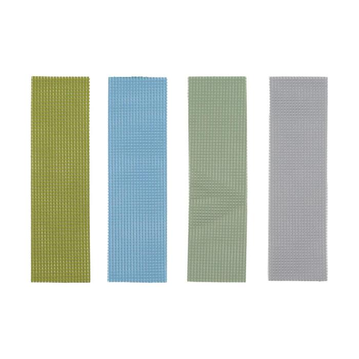 the best bath mats