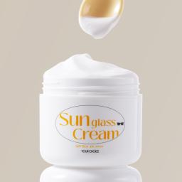 Sunglass Cream 50ml