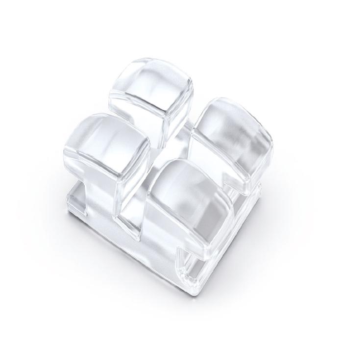 ice cube tray