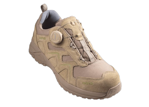 the best hiking shoes for women