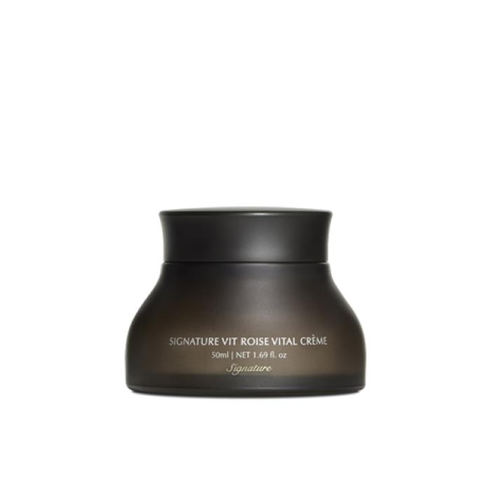 serum