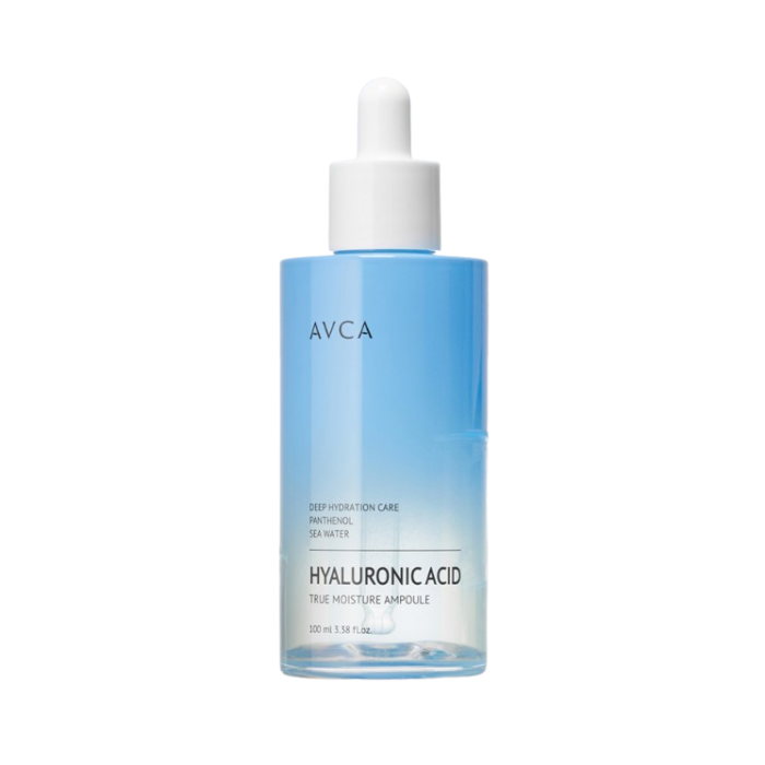 hyaluronic acid
