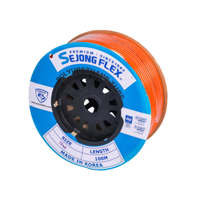 PolyurethaneTube hose