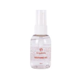 the product