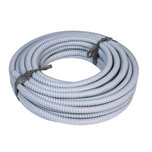 Air conditioning hose